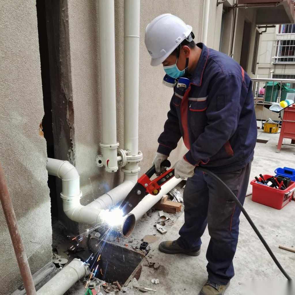 管道行业政策法规与标准规范全攻略
