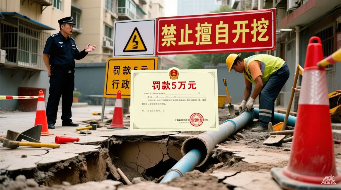 配图12
