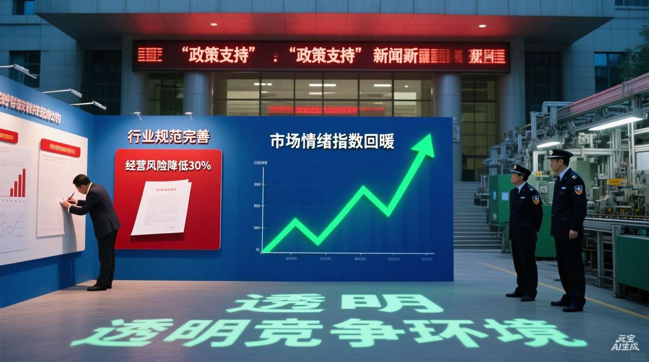 配图5