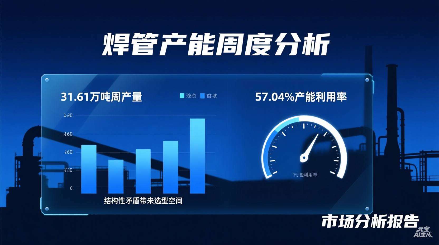 配图7