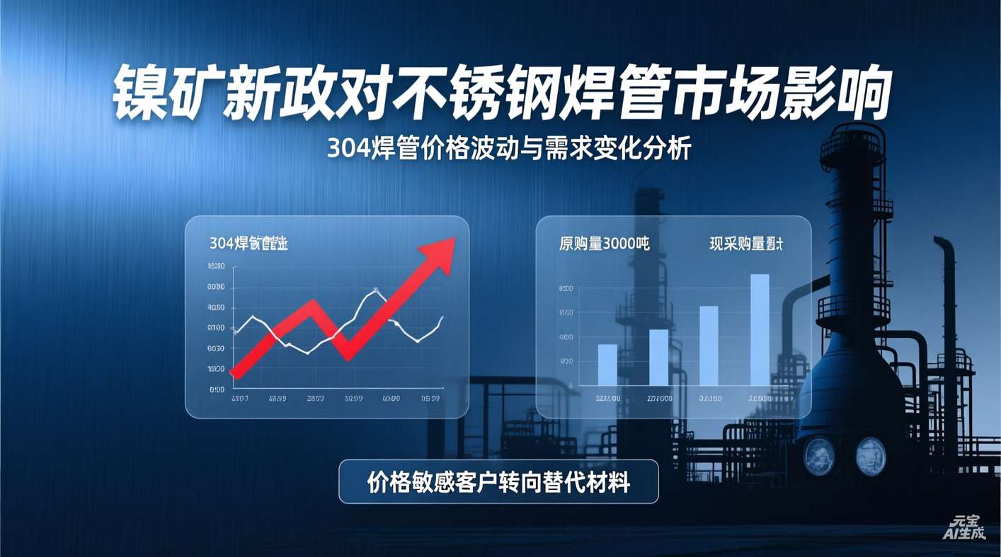 配图14
