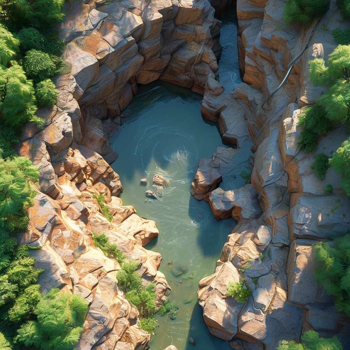 配图3