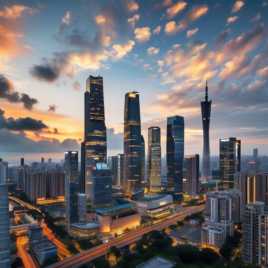 广州管道燃气安装调试与使用指南：价格调整后的实用攻略