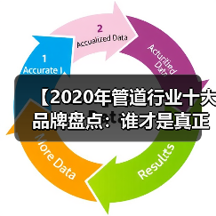 【2020年管道行业十大品牌盘点:谁才是真正的品质王者?】(图2) 【2020年管道行业十大品牌盘点:谁才是真正的品质王者?】(图2)