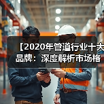 【2020年管道行业十大品牌:深度解析市场格局与选择攻略】(图2) 【2020年管道行业十大品牌:深度解析市场格局与选择攻略】(图2)