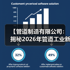 【管道制造有限公司：揭秘2026年管道工业新标准背后的硬核实力】（图4）