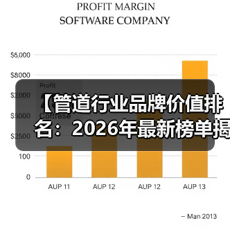 【管道行业品牌价值排名:2026年最新榜单揭晓,谁是真正的王者?】(图3) 【管道行业品牌价值排名:2026年最新榜单揭晓,谁是真正的王者?】(图3)