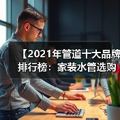 【2021年管道十大品牌排行榜：家装水管选购终极指南】（图2）