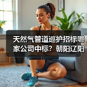 天然气管道巡护招标哪家公司中标?朝阳辽阳等多支线项目公开招标(图2) 天然气管道巡护招标哪家公司中标?朝阳辽阳等多支线项目公开招标(图2)