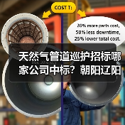 天然气管道巡护招标哪家公司中标?朝阳辽阳等多支线项目公开招标(图4) 天然气管道巡护招标哪家公司中标?朝阳辽阳等多支线项目公开招标(图4)