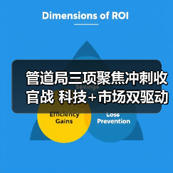 管道局三项聚焦冲刺收官战 科技+市场双驱动创佳绩(图1) 管道局三项聚焦冲刺收官战 科技+市场双驱动创佳绩(图1)