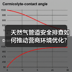 天然气管道安全排查如何推动营商环境优化?(图3) 天然气管道安全排查如何推动营商环境优化?(图3)