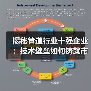 揭秘管道行业十强企业：技术壁垒如何铸就市场主导力（图4）