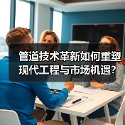 管道技术革新如何重塑现代工程与市场机遇？（图4）