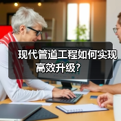 现代管道工程如何实现高效升级？（图3）