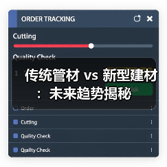 传统管材 vs 新型建材：未来趋势揭秘（图4）