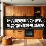 联合国安理会为何在北溪管道恐怖袭击周年纪念日开会?(图3) 联合国安理会为何在北溪管道恐怖袭击周年纪念日开会?(图3)