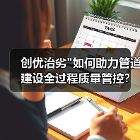 创优治劣 创优治劣