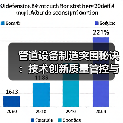 管道设备制造突围秘诀:技术创新质量管控与市场洞察如何制胜?(图1) 管道设备制造突围秘诀:技术创新质量管控与市场洞察如何制胜?(图1)