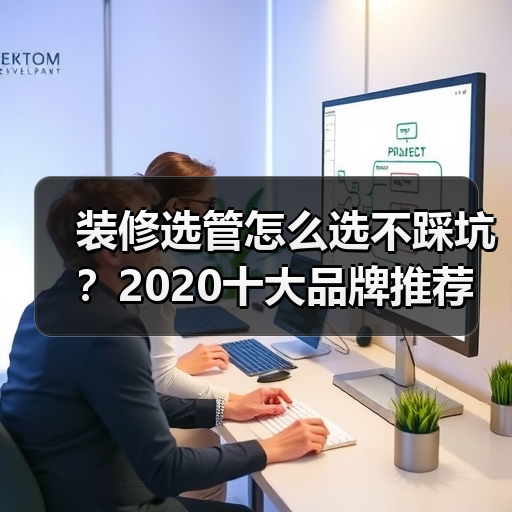 装修选管怎么选不踩坑?2020十大品牌推荐(图1) 装修选管怎么选不踩坑?2020十大品牌推荐(图1)