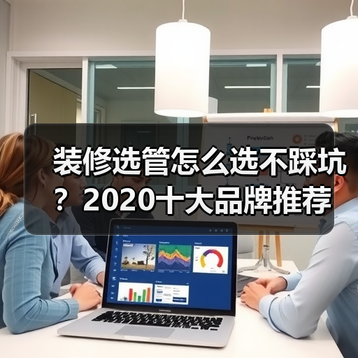 装修选管怎么选不踩坑?2020十大品牌推荐(图4) 装修选管怎么选不踩坑?2020十大品牌推荐(图4)