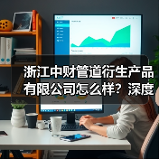 浙江中财管道衍生产品有限公司怎么样?深度解析市场表现与性价比(图2) 浙江中财管道衍生产品有限公司怎么样?深度解析市场表现与性价比(图2)