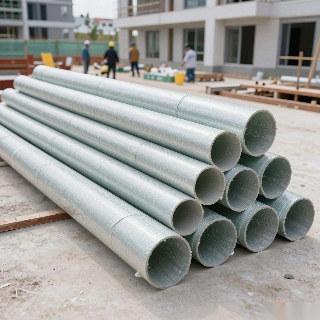 消费品以旧换新政策下的绿色建材应用场景与发展前景分析