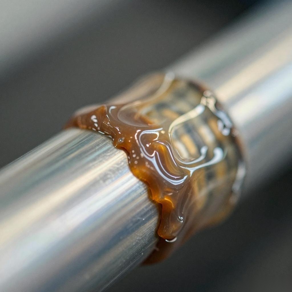 分布式光纤监测系统在智能管道中的应用与安装调试指南｜实用指南