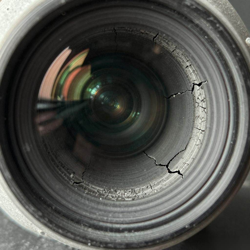 CCTV管道检测技术在市政管网维护中的应用与实践案例分析｜检测技术指南