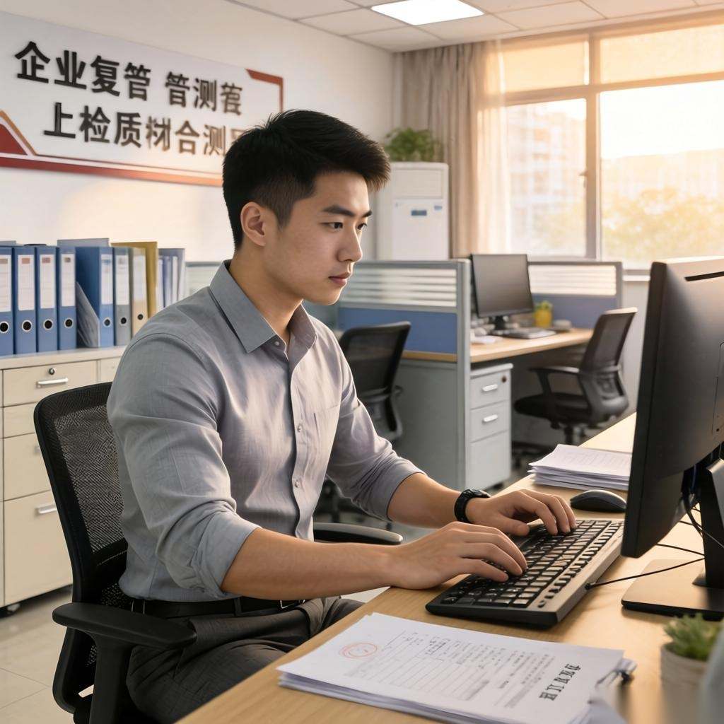 港珠澳大桥口岸管道通关效率提升全攻略
