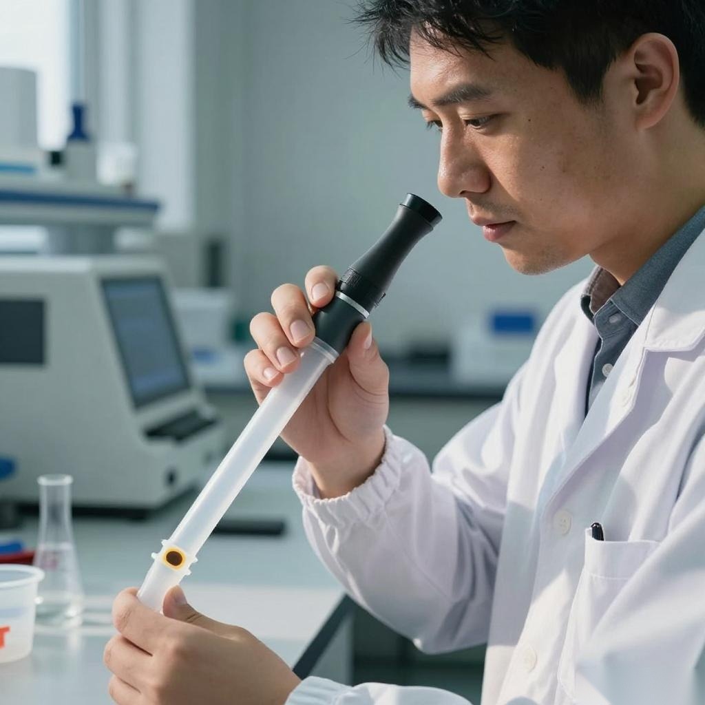 绿色建材管材维护保养指南：延长使用寿命的关键策略