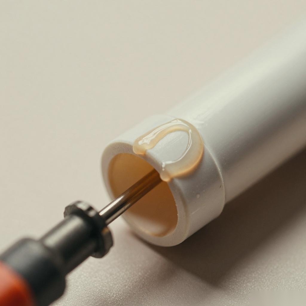 PPR管安装调试与使用方法详解：家装管道正确使用指南
